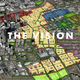 (Image: A New Dallas)